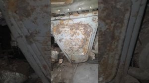 Иж Юпитер 2, 1970 г.в.