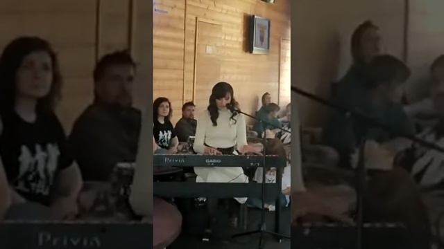 211  Попова Наталия, г  Новосибирск  Ты позволяешь мне тебя любить Наталия Попова  Елена Анненкова смотреть онлайн