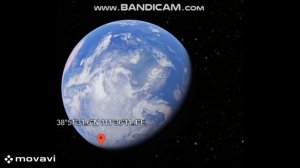 секреты гугл карт (the secrets of Google maps)