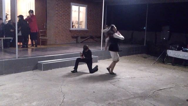 Свадьба Хутов смотреть онлайн