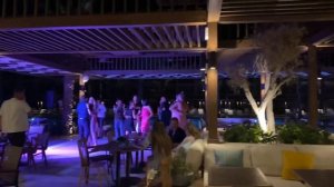 Iberotel Costa Mares