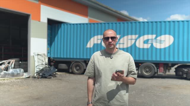 Машинокомплекты и распилы из Японии. Компания "Легенда"