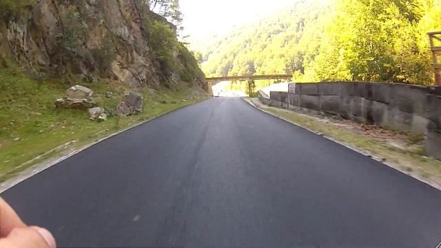 55 km/h top speed смотреть онлайн