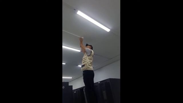 Техническое обслуживания автоматического газового пожаротушение смотреть онлайн