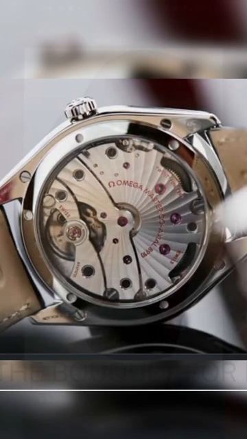 Sky boutique смотреть онлайн