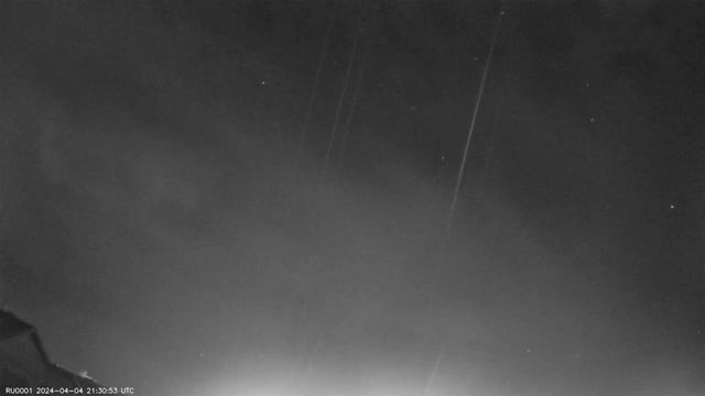 2024-04-05-RU0001-Анапская смотреть онлайн