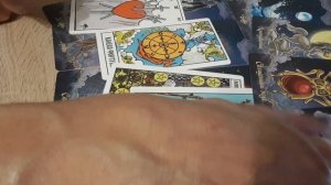 Бумеранг сопернице за магию,за разбитое💔 💯💯💯💣💣💣💣💣👿👿👿