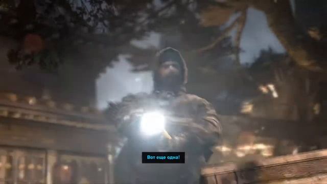 Прохождение Tomb Rider #2 смотреть онлайн