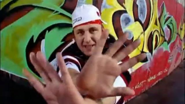 03 ШИВОРОТ НА ВЫВОРОТ