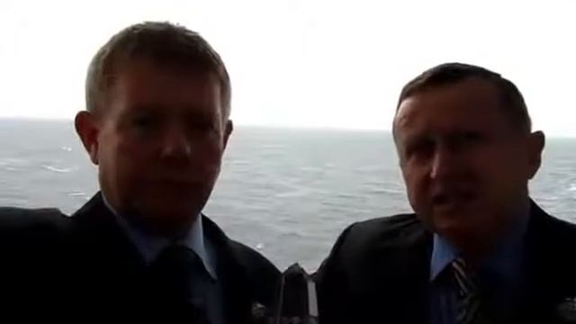 V mail смотреть онлайн