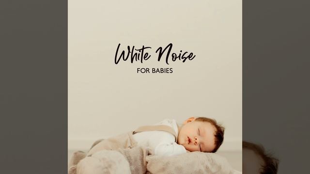 Air Conditioner 1 смотреть онлайн