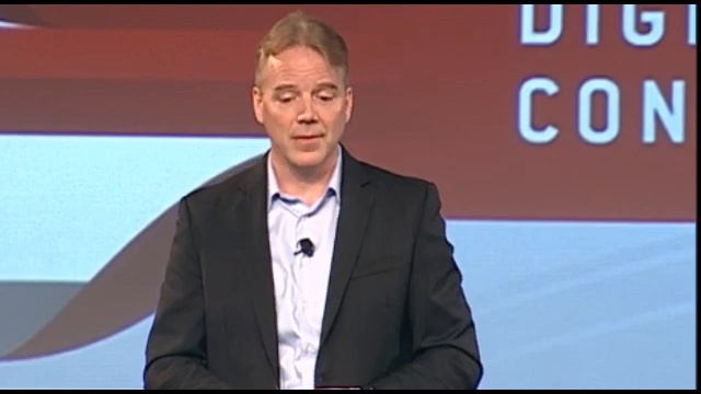 eBay Project Mercury: A holistic approach to data center efficiency