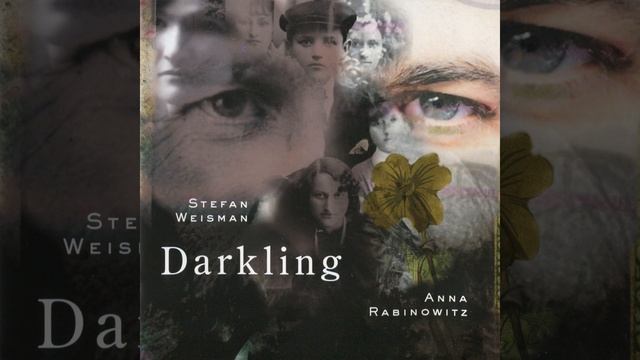 Darkling: As If a Pen's Breathprint смотреть онлайн