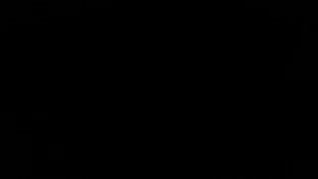 25 мая 2017 г. смотреть онлайн