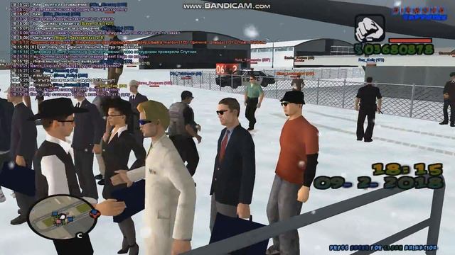 Венера 1 смотреть онлайн