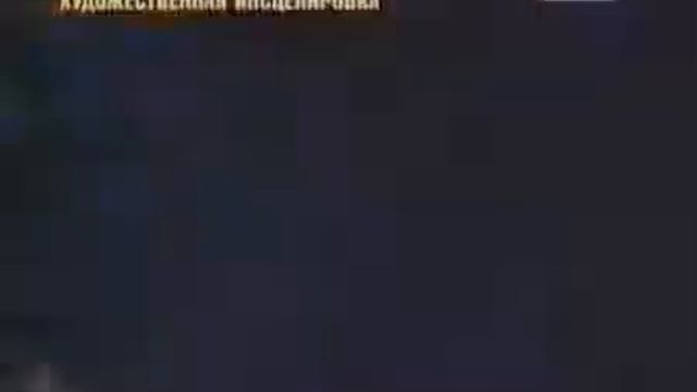 Тайна НЛО! НЛО в Китае что скрывают. смотреть онлайн