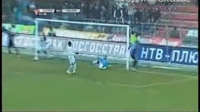 Будущее "Сатурна" туманно смотреть онлайн