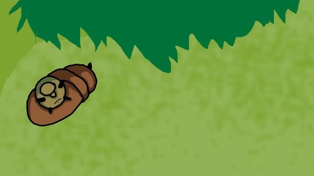 Долбоносик смотреть онлайн