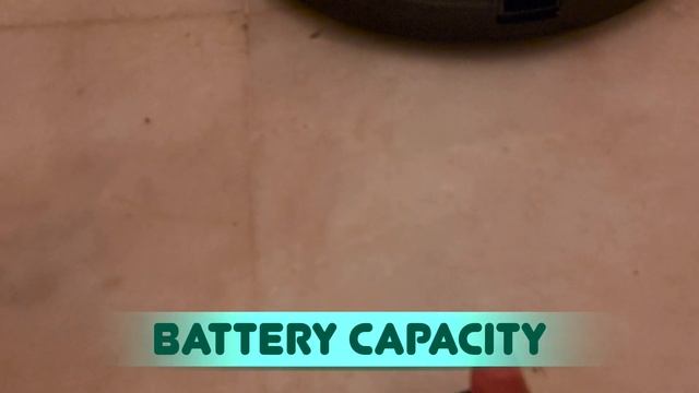 Proscenic 850T: Why I Almost Returned it? | Cons of Proscenic 850T & What to Improve on in 2022 смотреть онлайн