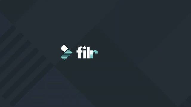 Тест8 смотреть онлайн