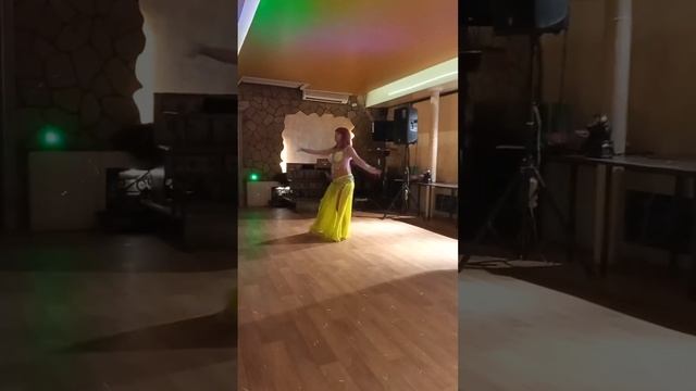 Выступление на Вечере "Кому за...." смотреть онлайн