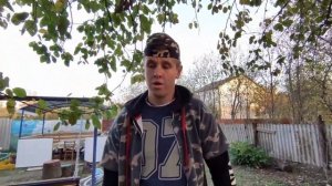 LavrenSem - 1 Серия | RYTP |