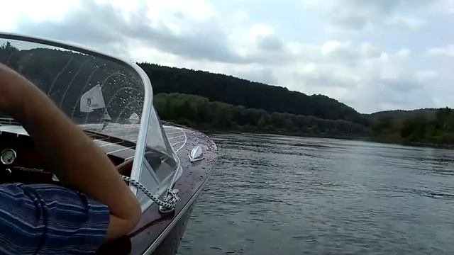 Neptun 3