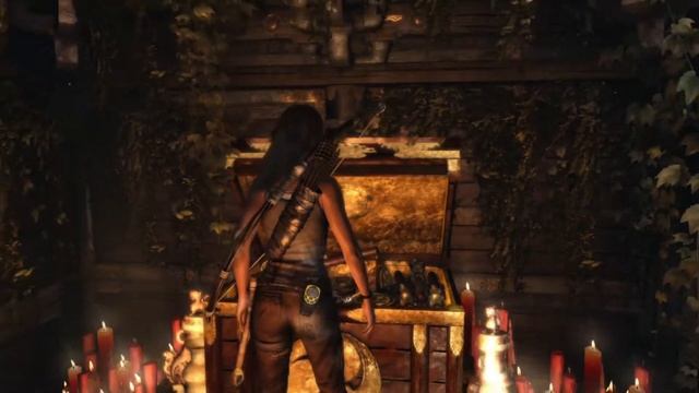 Tomb Raider: Definitive Edition_20211103115908 смотреть онлайн