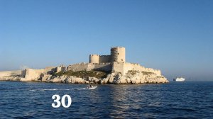 The Count of Monte Cristo by Alexander Dumas - Chapter Thirty