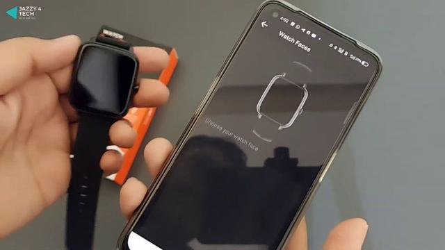 Boat Watch Mercury Unboxing and Review: Ismei Bhi Fake Sensors?? Boat Watch Mercury Setup⌚ смотреть онлайн