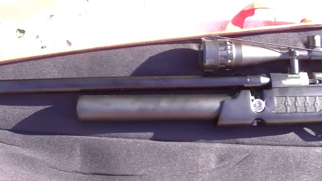 cometa linx v 10  6.35fron mallorca смотреть онлайн