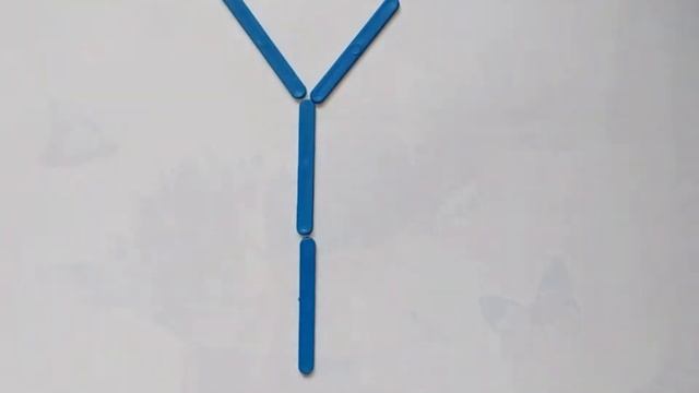 Ігри з паличками для лічби смотреть онлайн