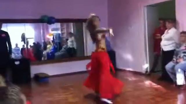 День Матери. Александра Мартынова. смотреть онлайн