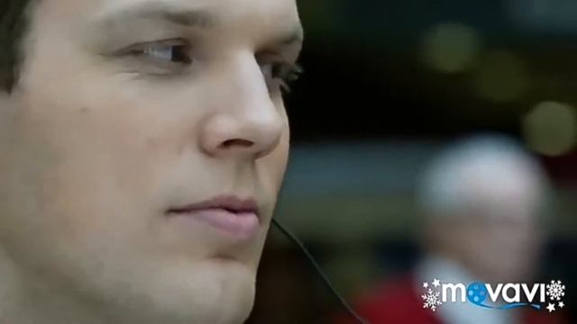 Любите Куперов отрывок из фильма, Оливия Уайлд смотреть онлайн