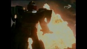 Могучие Рейнджеры Патруль Времени. Все Победы