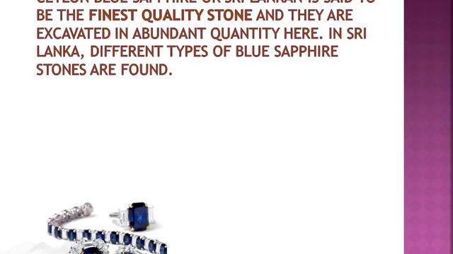 Why Blue Sapphire ( Neelam ) is the Healing Gemstone for Saturn ( Shani ) ? смотреть онлайн