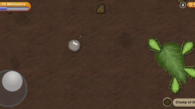 вкусная планета #1 смотреть онлайн