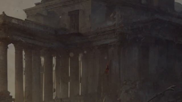 Who Was the God Jove? смотреть онлайн