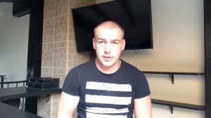 Баланс входящей и исходящей информации | Использование потоков информации | Законы природы