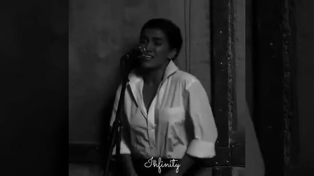 Bruno Mars- infinity Grenade #lyrics  #brunomars смотреть онлайн