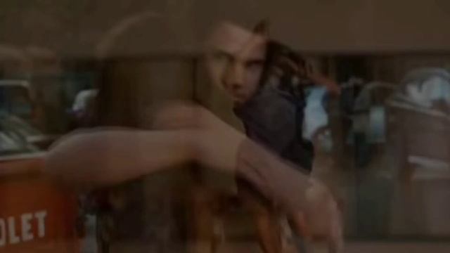 Сумерки клип : Мне страшно любить тебя смотреть онлайн