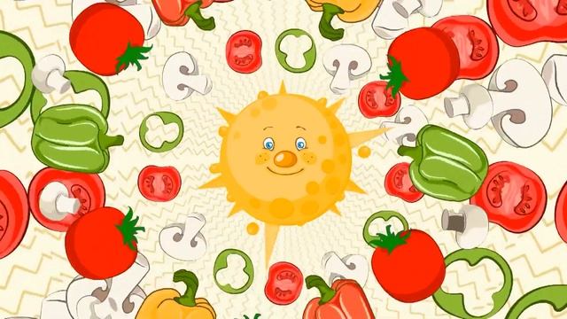 Барбарики - Хохотушка | ВЕСЕЛАЯ МУЛЬТ ПЕСЕНКА | ДЛЯ ДЕТЕЙ 0+