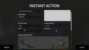 Как скачать моды на равенфилд