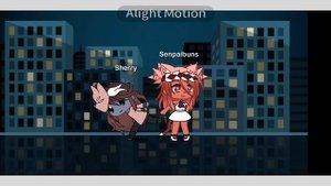 meme 🐱я хочу летать как ням Кэт 🐱