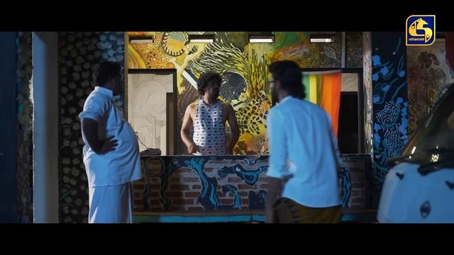 Bioscope || EPISODE 45 || බයිස්කෝප් || 31st May 2024 смотреть онлайн