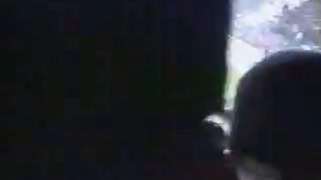 Сатурн ЦСКА Перекличка смотреть онлайн