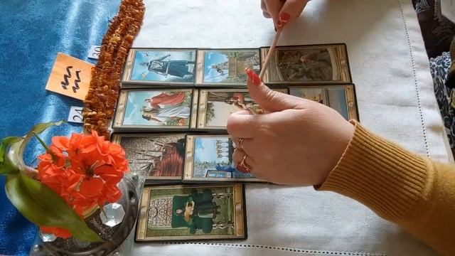 водолей гороскоп на неделю с 24 по 30 мая 2021 года смотреть онлайн