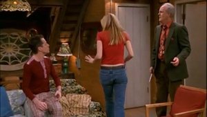 Третья планета от солнца об Украине