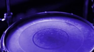 Сагыну....Хәлидә Бигичева