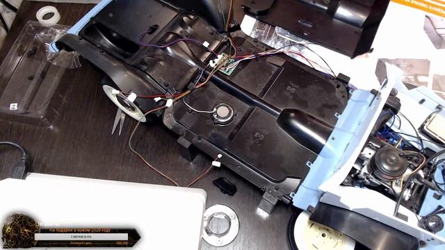 Планета и человек. смотреть онлайн